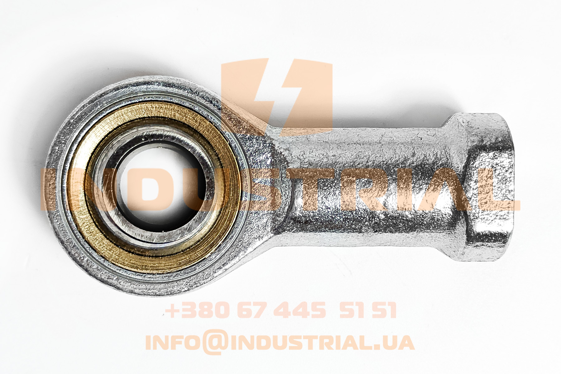 CXP 7329793 CX